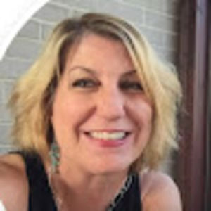 Meet your Posher, Cathy